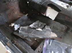 140718 68 Chevy Camaro (8).JPG